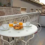 3m Peristil Apartmán