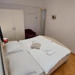 3m Peristil *