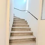 公寓 3m Peristil 斯普利特