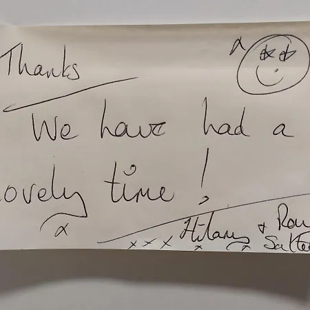 3m Peristil Apartamento *