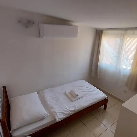 3m Peristil Apartamento *