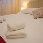 Διαμέρισμα 3m Peristil Σπλιτ