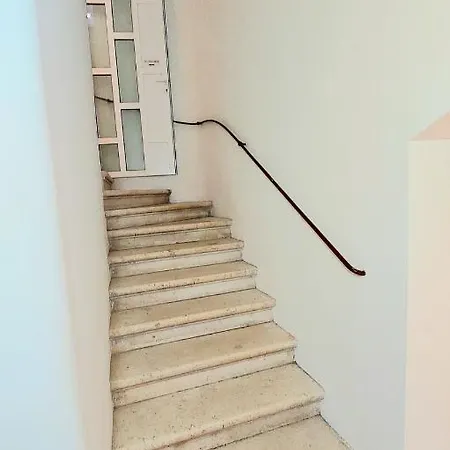 3m Peristil