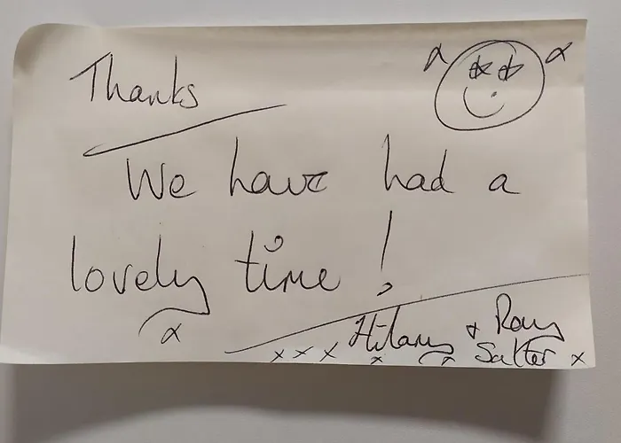 3m Peristil דירה *